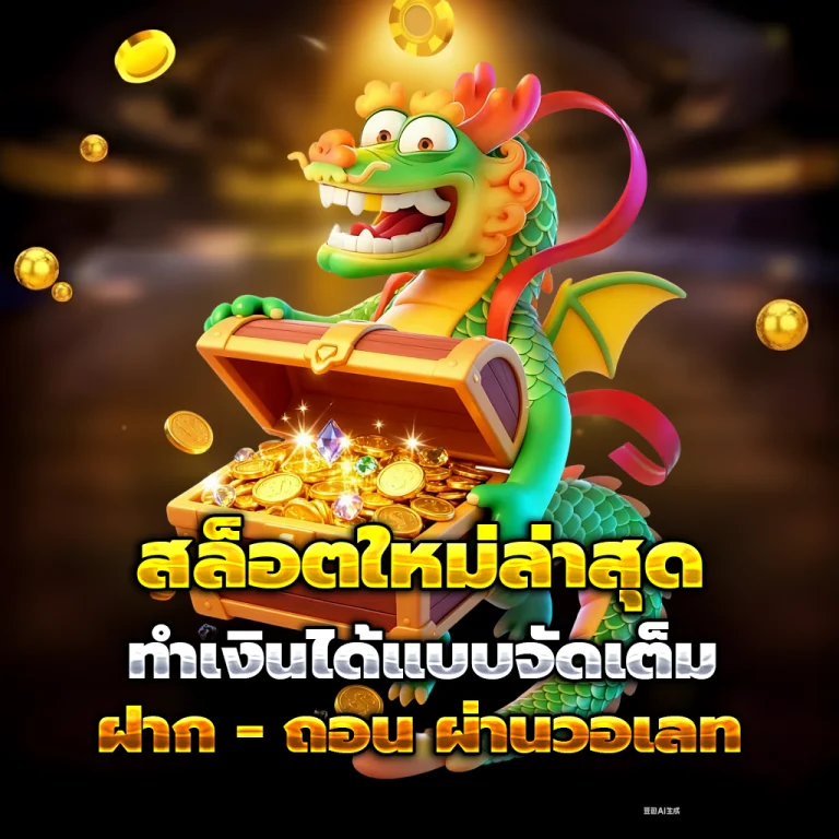 loxy99 เว็บตรง
