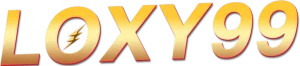 loxy99