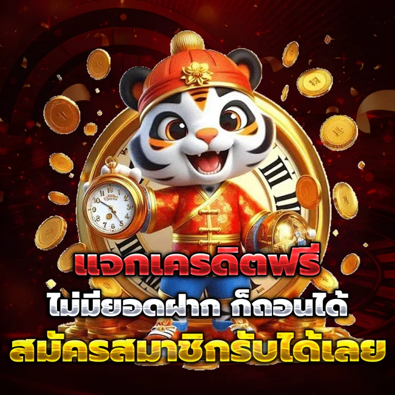 ทางเข้า loxy99